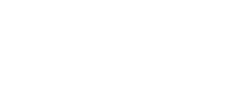 Hästnytt - Ridsport nyheter